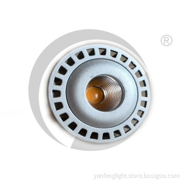 6W LED Spot Light